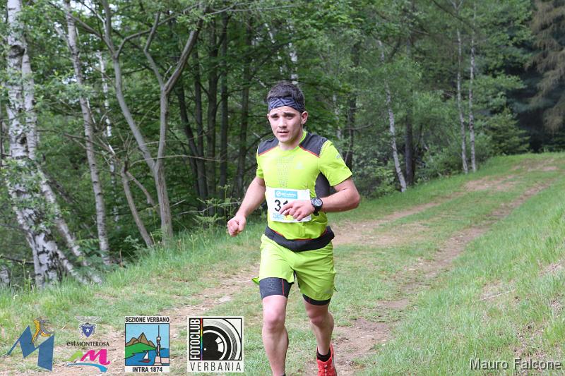 Maratona 2016 - Mauro Falcone - Cappella Fina e Miazina 007.jpg